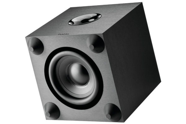 Focal Sib Evo 5.1 SURROUND PAKET