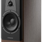 Dynaudio Contour 20i - Bild 2