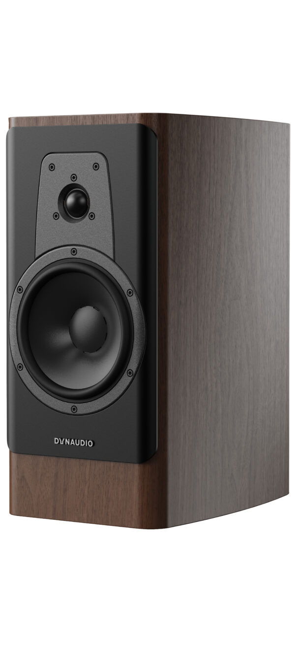 Dynaudio Contour 20i Stativhögtalare