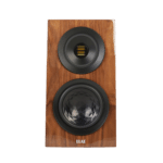 Elac Concentro S 503 - Bild 4