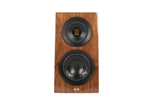 Elac Concentro S 503 - Bild 4