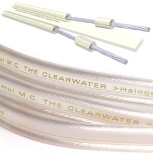 Van Den Hul The Clearwater Lösmeter