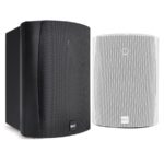 KEF Ventura 6