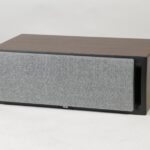 Elac Uni-Fi Reference UCR52 - Bild 4