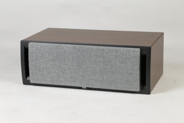 Elac Uni-Fi Reference UCR52 - Bild 4