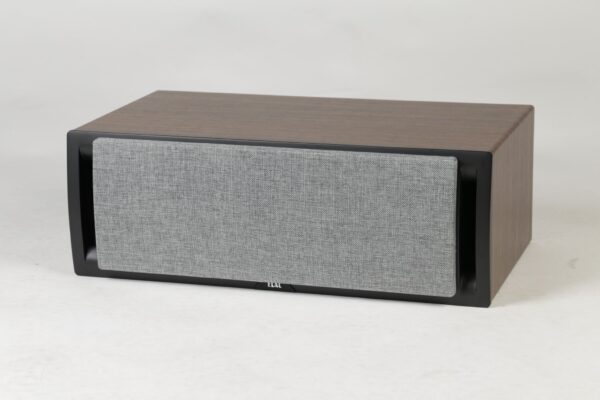 Elac Uni-Fi Reference UCR52 Centerhögtalare