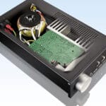 Avid Hifi Volvere SP - Bild 5