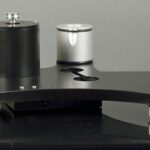 Avid Hifi Volvere SP - Bild 6
