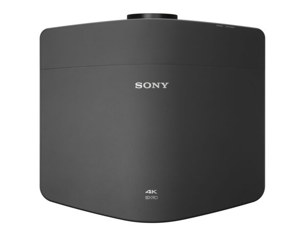 Sony VPL-VW890ES Sony