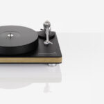 Clearaudio Performance DC Skivspelare - Bild 11