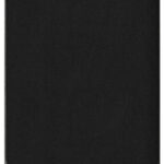 Dynaudio Contour 20i - Bild 11