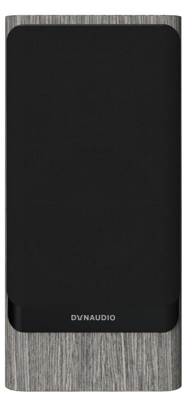 Dynaudio Contour 20i - Bild 11