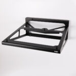 Rega TT Wall bracket - Bild 2
