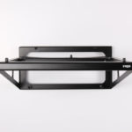 Rega TT Wall bracket