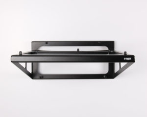Rega TT Wall bracket