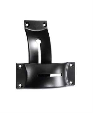 Dynaudio Wall Mount Bracket Väggstativ Högtalare Väggfäste, Takfäste Högtalare