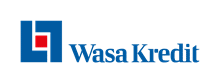 Wasa kredit Wasa kredit