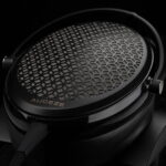 Audeze CRBN - Bild 6