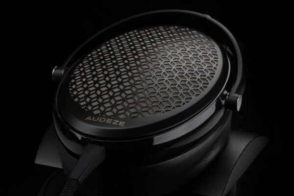 Audeze CRBN - Bild 6