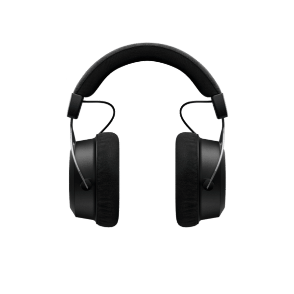 Beyerdynamic Amiron Wireless Bluetooth Hörlurar Trådlösa hörlurar