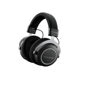 Beyerdynamic Amiron Wireless Bluetooth Hörlurar Trådlösa hörlurar