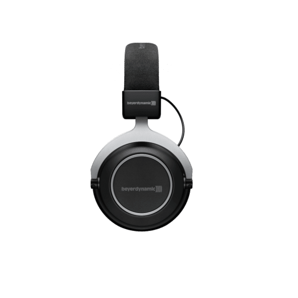 Beyerdynamic Amiron Wireless Bluetooth Hörlurar Trådlösa hörlurar