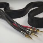Tellurium Q Black Diamond - Bild 3