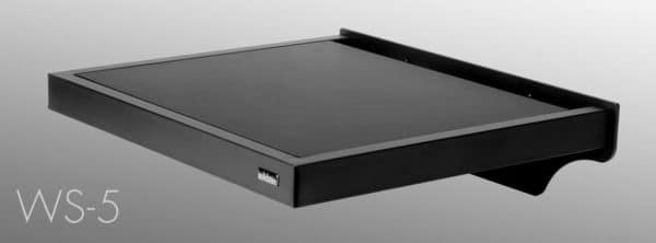 Solidsteel WS-5