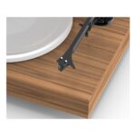Pro-Ject X2 B Quintet Red MC - Bild 7
