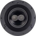 Martin Logan Helos 22 Inbyggnadshögtalare - Bild 6