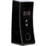 Martin Logan Motion 4i - Bild 2