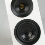 Elac Concentro S 503 - Bild 9