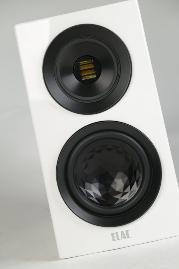 Elac Concentro S 503 - Bild 9