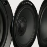 Elac Uni-Fi Reference UCR52 - Bild 5
