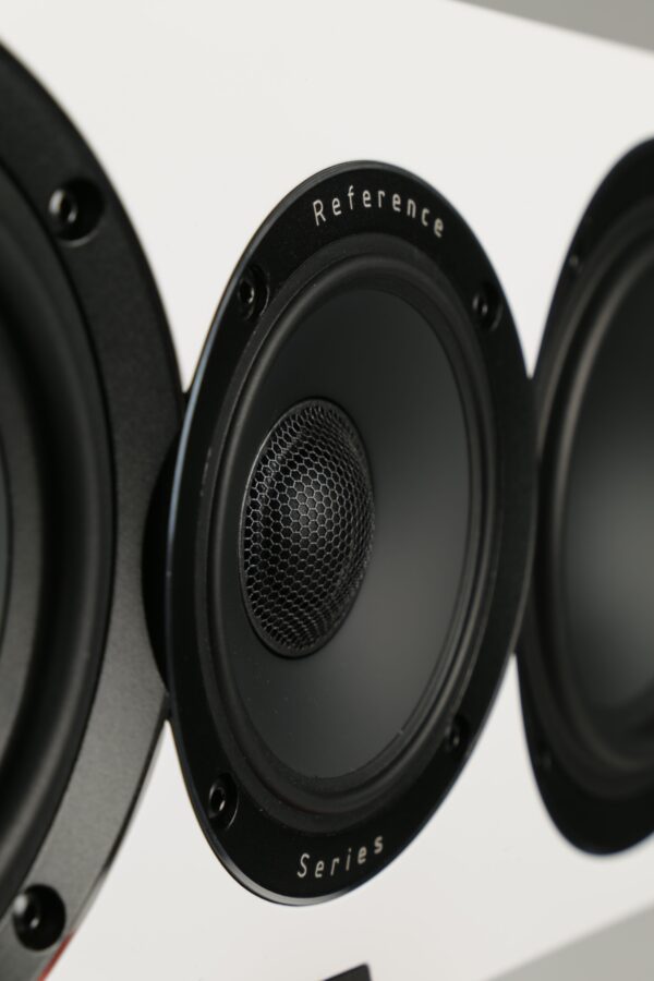 Elac Uni-Fi Reference UCR52 - Bild 5