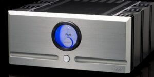 2-Kanals/Monoblock