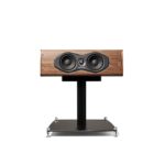 Sonus Faber Olympica Nova CI