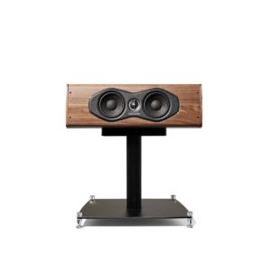 Sonus Faber Olympica Nova CI