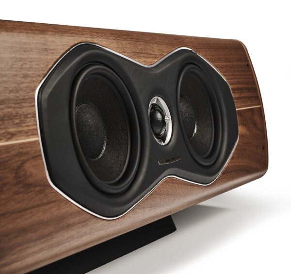 Sonus Faber Olympica Nova CI - Bild 4