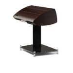 Sonus Faber Olympica Nova CI - Bild 6