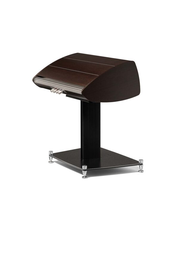 Sonus Faber Olympica Nova CI - Bild 6