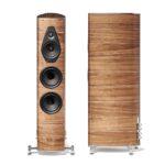 Sonus Faber Olympica Nova III - Bild 4