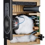 Dynaudio Contour 20i - Bild 10
