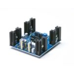 Pass Labs XS­-P - Bild 5