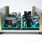 Pass Labs XS­-P - Bild 6
