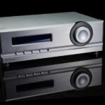 Pass Labs XS­-P - Bild 3
