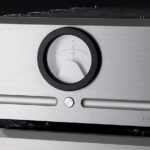 Pass Labs XS­150 Slutsteg - Bild 2