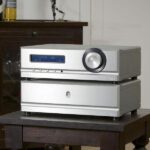 Pass Labs XS­-P - Bild 2