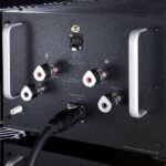 Pass Labs XS­150 Slutsteg - Bild 3