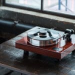 Pro-Ject Xtension 10 Evolution - Bild 4